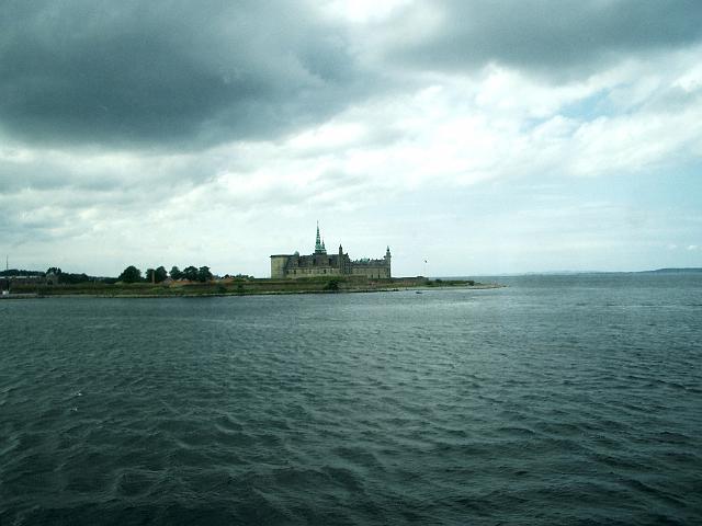 Vaetternrundan 013
